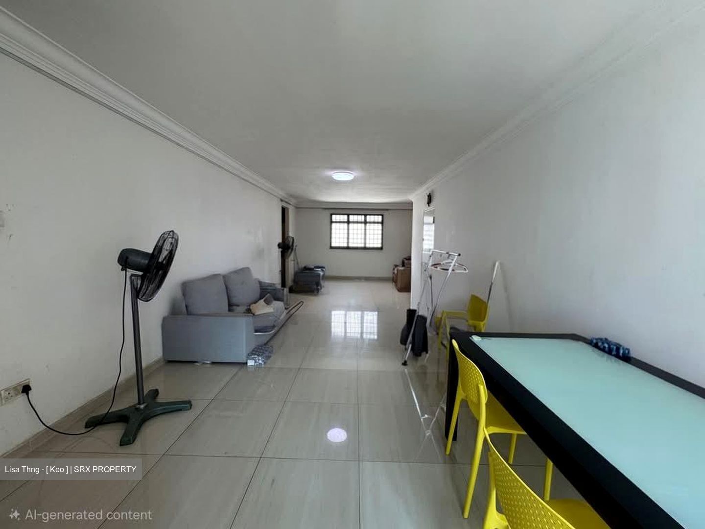 Blk 678C Edelweiss@jurong (Jurong West), HDB 5 Rooms #561006141